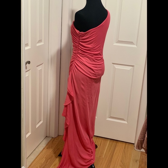 Dress - Picture 3 of 5